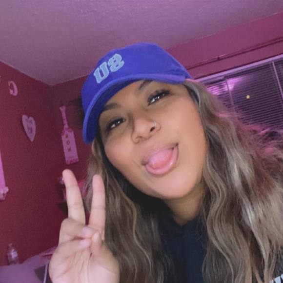 gisellesaave308